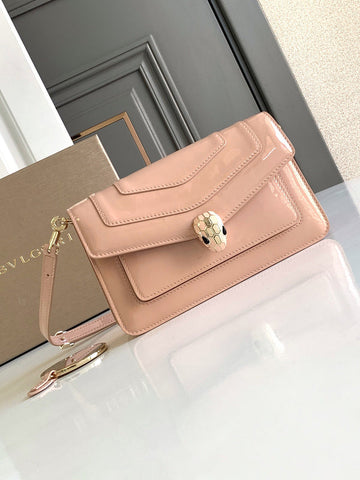 VS - BGL Bags - 252