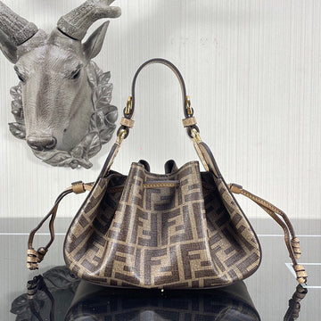 VS Fashion - VSI Bags - 044