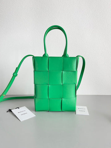 CS - BOV Women Bag - 1081