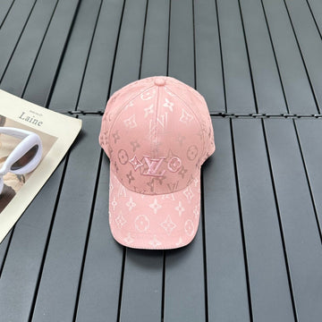 VS - LOV Cap - 341