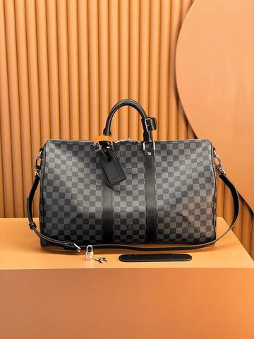 VS - LOV Women Bag - 014