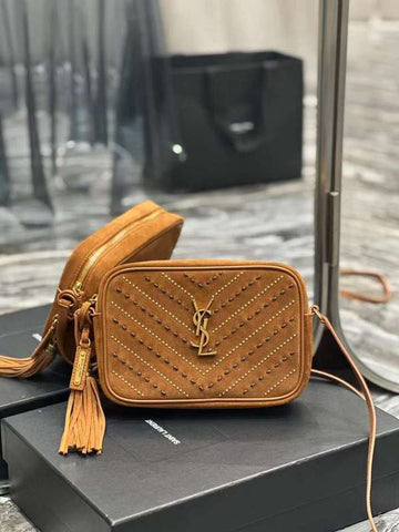 SLY Bags - Luxurious Bags  527