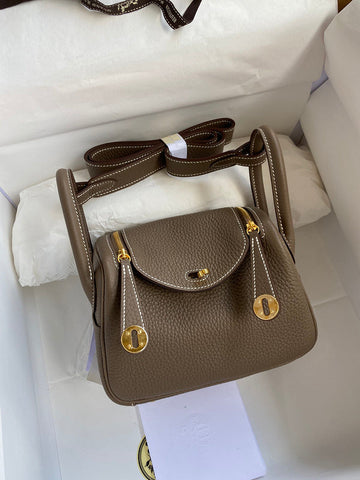 VS - HMS Women Bag - 434