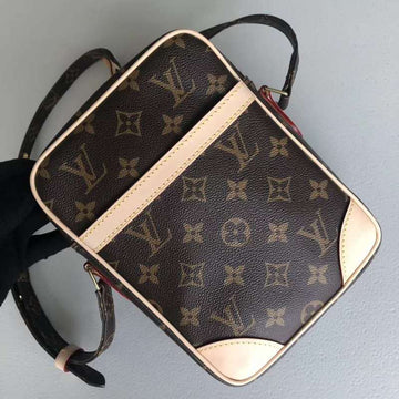 VS Fashion Lu-Vi bags - 1043