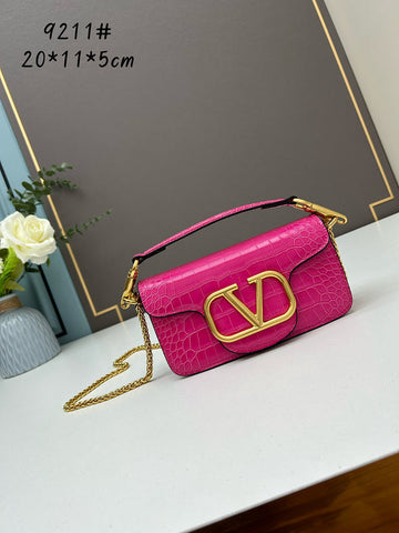 VS - VEL Bags - 182