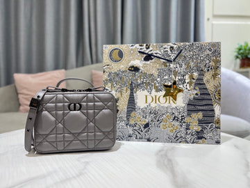 VS Fashion - DIR Bags - 985