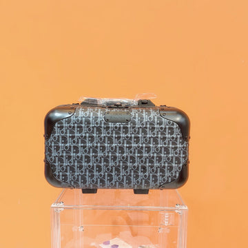 VS - Travel Bags - 532