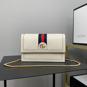 VS - GUKI Wallet - 616
