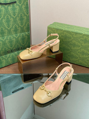 VS - GUKI Shoe - 1161