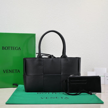BVA VS Fashion bag - 011