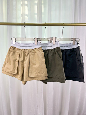 VS - ALW Women Clothes - 758