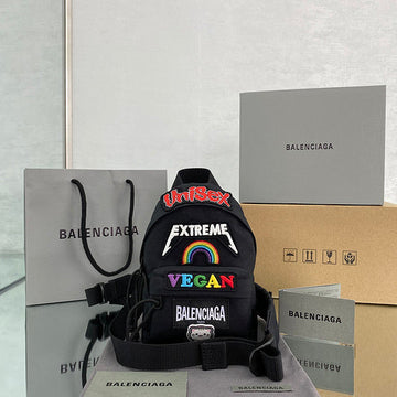 VS Fashion - BGA Bags - 022