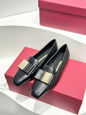 VS - FGO Women Shoes - 150