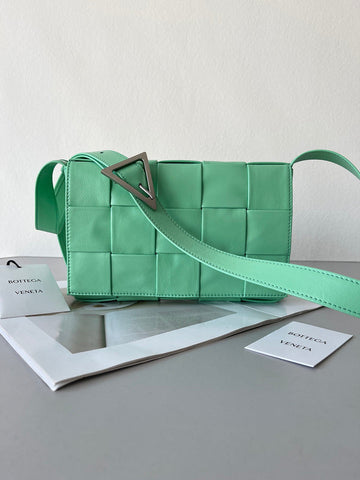 CS - BOV Women Bag - 1579