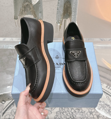 VS Luxury - PD Women Shoes - 030
