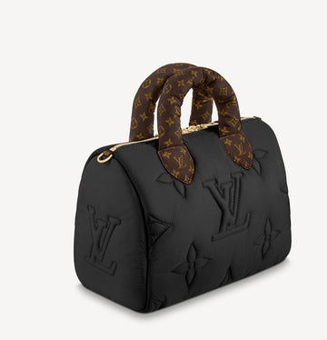 VS Fashion Lu-Vi bags - 17283