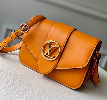 VS Luxury - LOV Bags - 2961