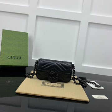 VS - GUKI Bags - 050