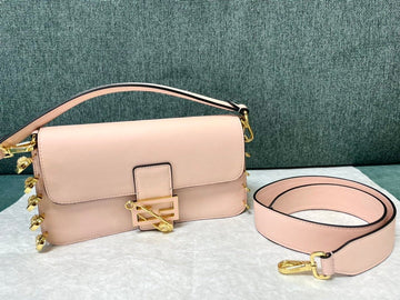 VS - VAR Women Bag - 051