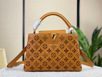 VS - LOV Bags - 399