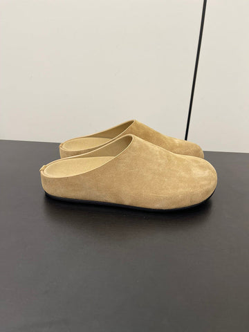 VS - THR Women Shoes - 254