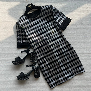VS - BAM Women Clothes - 405