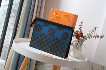 VS Fashion Lu-Vi bags - 2335