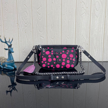 VS - LOV Women Bag - 136