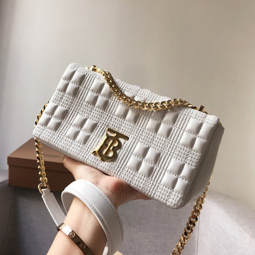 VS - BOR Women Bag - 279