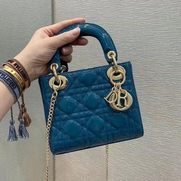 DOR Bags - VS - 318