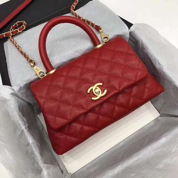 VS Fashion - CHL Bags - 557