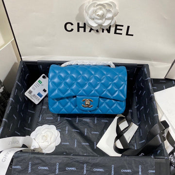 VS Fashion - CNL Bags - 2446
