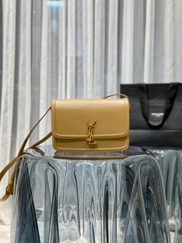 VS - YLS Bag - 269