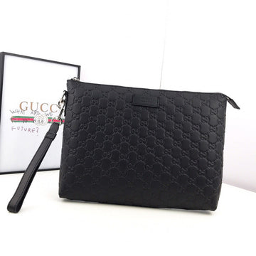 GCC - VS Fashion Bags - 925