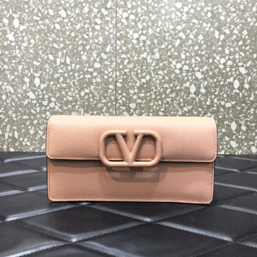 CS - VEL Women Bag - 141