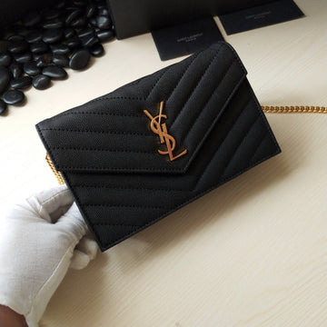 VS - YLS Bags - 764