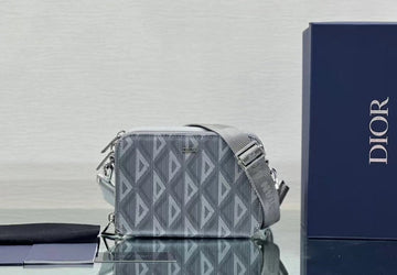 DOR Bags - VS - 042
