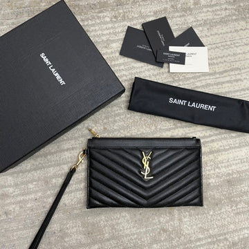 VS - YLS Wallet - 136
