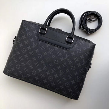 VS Fashion Lu-Vi bags - 1210
