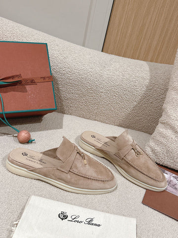 VS - LOP Shoes - 312