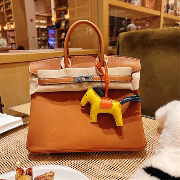 VS - HMS Bags - 1034