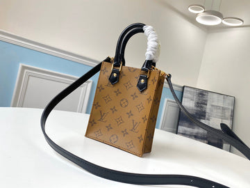 VS Fashion Lu-Vi bags - 17092