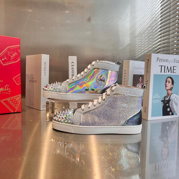 VS - CBL Women Shoes - 378