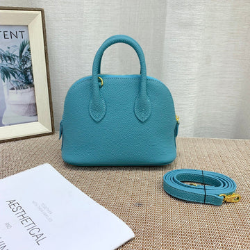 VS - HMS Bags - 728