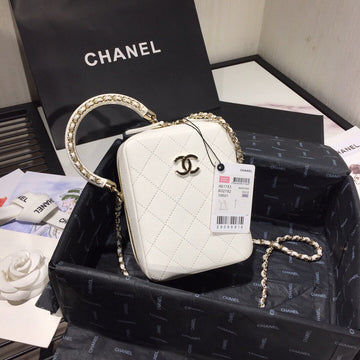 VS Fashion - CNL Bags - 2638