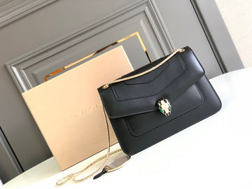 VS - BGL Women Bag - 055