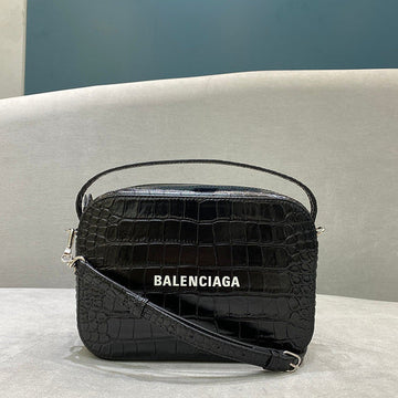 VS Fashion - BGA Bags - 175