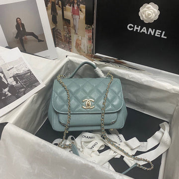 VS Fashion - CNL Bags - 1607