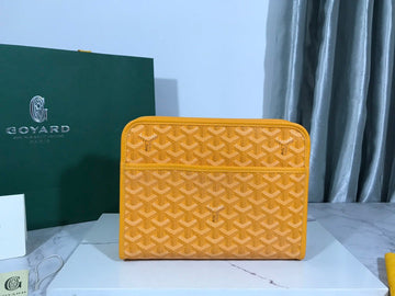 VS - GYO Wallet - 112