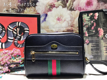 GCC - VS Fashion Bags - 786